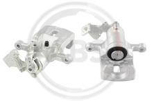 A.B.S. ALL BRAKE SYSTEMS BV. 423441