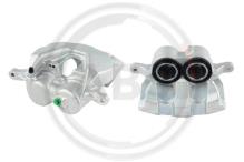 A.B.S. ALL BRAKE SYSTEMS BV. 423451