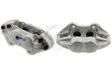 A.B.S. ALL BRAKE SYSTEMS BV. 423461