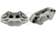 A.B.S. ALL BRAKE SYSTEMS BV. 423462