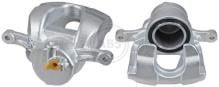 A.B.S. ALL BRAKE SYSTEMS BV. 423471