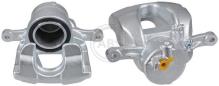 A.B.S. ALL BRAKE SYSTEMS BV. 423472