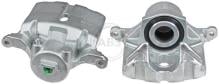 A.B.S. ALL BRAKE SYSTEMS BV. 423481