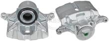 A.B.S. ALL BRAKE SYSTEMS BV. 423482