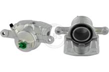 A.B.S. ALL BRAKE SYSTEMS BV. 423491