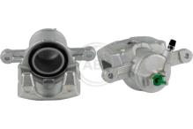 A.B.S. ALL BRAKE SYSTEMS BV. 423492