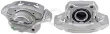 A.B.S. ALL BRAKE SYSTEMS BV. 423511