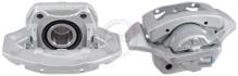 A.B.S. ALL BRAKE SYSTEMS BV. 423512