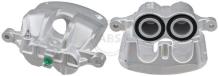 A.B.S. ALL BRAKE SYSTEMS BV. 423521