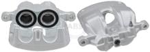 A.B.S. ALL BRAKE SYSTEMS BV. 423522