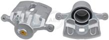 A.B.S. ALL BRAKE SYSTEMS BV. 423531