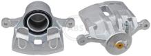 A.B.S. ALL BRAKE SYSTEMS BV. 423532