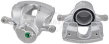 A.B.S. ALL BRAKE SYSTEMS BV. 423541