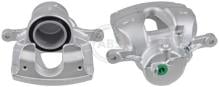 A.B.S. ALL BRAKE SYSTEMS BV. 423542
