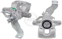 A.B.S. ALL BRAKE SYSTEMS BV. 423551