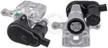 A.B.S. ALL BRAKE SYSTEMS BV. 423571