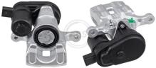 A.B.S. ALL BRAKE SYSTEMS BV. 423572