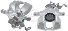 A.B.S. ALL BRAKE SYSTEMS BV. 423581