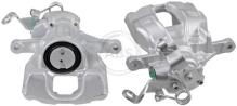 A.B.S. ALL BRAKE SYSTEMS BV. 423582