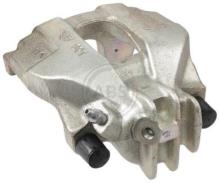 A.B.S. ALL BRAKE SYSTEMS BV. 423601