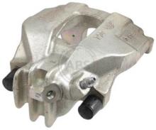 A.B.S. ALL BRAKE SYSTEMS BV. 423602