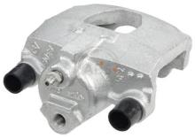 A.B.S. ALL BRAKE SYSTEMS BV. 423611