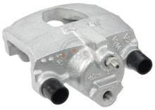 A.B.S. ALL BRAKE SYSTEMS BV. 423612