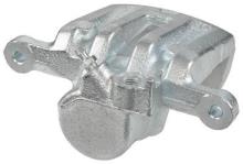 A.B.S. ALL BRAKE SYSTEMS BV. 423621