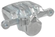 A.B.S. ALL BRAKE SYSTEMS BV. 423622