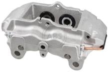 A.B.S. ALL BRAKE SYSTEMS BV. 423631