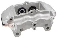A.B.S. ALL BRAKE SYSTEMS BV. 423632