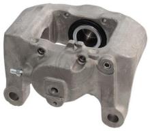 A.B.S. ALL BRAKE SYSTEMS BV. 423641