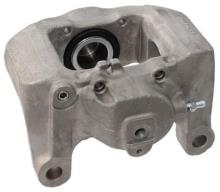 A.B.S. ALL BRAKE SYSTEMS BV. 423642