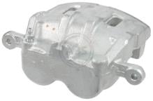 A.B.S. ALL BRAKE SYSTEMS BV. 423651