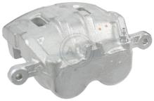 A.B.S. ALL BRAKE SYSTEMS BV. 423652