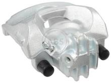 A.B.S. ALL BRAKE SYSTEMS BV. 423661
