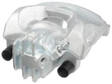 A.B.S. ALL BRAKE SYSTEMS BV. 423662