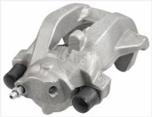 A.B.S. ALL BRAKE SYSTEMS BV. 423671