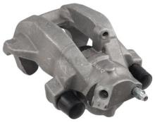 A.B.S. ALL BRAKE SYSTEMS BV. 423672