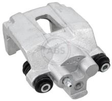 A.B.S. ALL BRAKE SYSTEMS BV. 423692