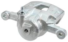 A.B.S. ALL BRAKE SYSTEMS BV. 423701