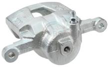 A.B.S. ALL BRAKE SYSTEMS BV. 423702