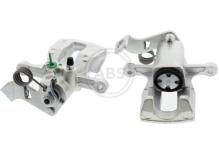 A.B.S. ALL BRAKE SYSTEMS BV. 423711