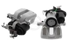 A.B.S. ALL BRAKE SYSTEMS BV. 423721