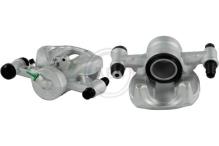 A.B.S. ALL BRAKE SYSTEMS BV. 423731