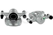A.B.S. ALL BRAKE SYSTEMS BV. 423732