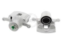 A.B.S. ALL BRAKE SYSTEMS BV. 423751