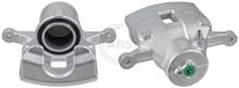 A.B.S. ALL BRAKE SYSTEMS BV. 423752