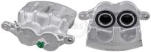 A.B.S. ALL BRAKE SYSTEMS BV. 423761