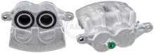 A.B.S. ALL BRAKE SYSTEMS BV. 423762